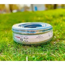 Шланг поливочный GRAYBOS+ 20 м арт. P411UW3P1220