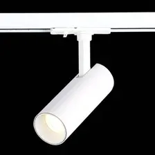  ST Luce Mono ST350.546.10.36
