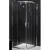 Душевой уголок Pelican SSW02290