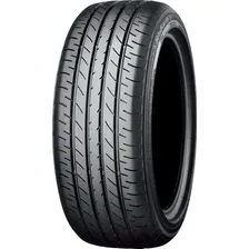 Летние шины Yokohama BluEarth-A AE51A 215/60R16 99V