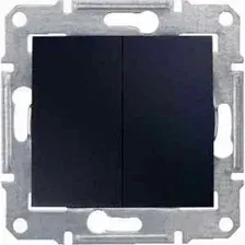 Выключатель Schneider Electric Sedna SDN0300470