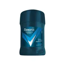 Антиперспирант-стик Rexona Men Кобальт 50 мл