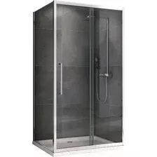 Душевой уголок Abber Schwarzer Diamant AG30100H-S70