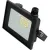 Прожектор HiTT FL1-150W-IP65-6 / 2010007