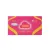 Тампоны гигиенические OBB Mini две капли 16шт