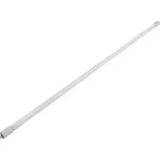 Линейный светильник General Lighting GT4B-600-10BT-IP65-6 415238