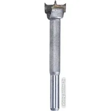 Сверло ELITECH 1820.077500