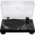 Виниловый проигрыватель Audio-Technica AT-LP120XBT-USB