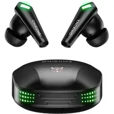 Наушники Onikuma T308