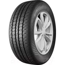 Летние шины Viatti Bosco H/T V-238 235/65R17 104V
