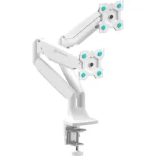 Кронштейн для монитора Onkron G200W