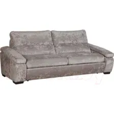 Диван Асмана Форест 190 (Plush Latte)