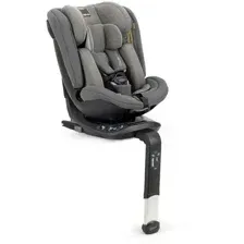 Детское автокресло Inglesina Copernico i-Size (stone grey)