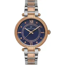 Наручные часы Daniel Klein 13213-4