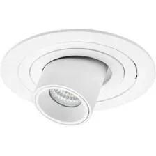 Точечный светильник Lightstar Intero Tubo i616162
