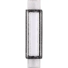 Бра ST Luce SL6140.401.01