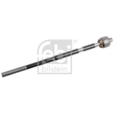 Тяга рулевая FEBI BILSTEIN 10160