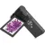 Микроскоп Levenhuk DTX 700 Mobi 75076