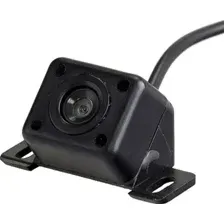 Камера заднего вида Interpower IP-820IR