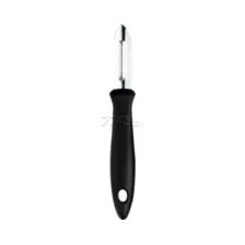 Овощечистка FISKARS Essential (1065585)