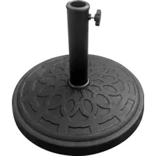 Подставка для зонта Fieldmann FDZN 9012 50003192