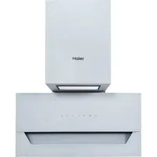 Кухонная вытяжка Haier HVX-W682CW