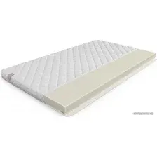 Матрас Mr. Mattress Compact 90x195