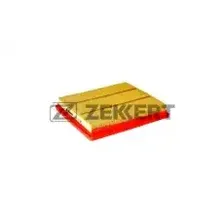 Фильтр воздушный ZEKKERT LF1780