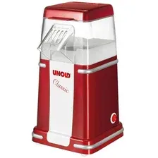 Попкорница Unold 48525