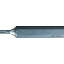 Бита FORCH 43205530