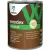 Масло Teknos Woodex Wood Oil (0.9 л)