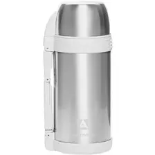 Термос Арктика 205-1500 Stainless Steel