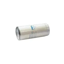 Фильтр масляный SORL RL6140AA13 RVI, VOLVO