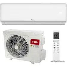 Кондиционер TCL Elite Inverter R32 WI-FI TAC-09CHSD/XAB1IHB