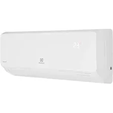 Внутренний блок Electrolux EACS/I-09 HMB FMI/N8_ERP/in