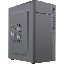 Системный блок MultiOffice P740D16H05S12G103V