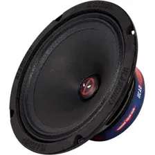 Автоакустика KICX Headshot DPL65