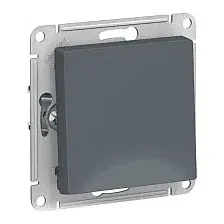 Выключатель Systeme Electric AtlasDesign ATN000711