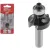 Фреза Wortex MCCA251318