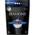 Стиральный порошок Diamond Универсальный (10кг)