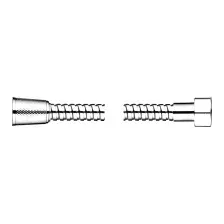 Душевой шланг Ledeme L40-20