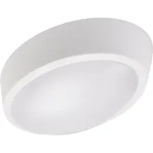 Светодиодная панель JAZZway PBH-PC-OA 8W