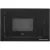 Микроволновая печь Akpo MEA 925 08 SEA02 BL