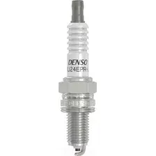 Свеча зажигания для мото Denso XU24EPRU