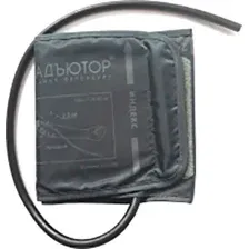 Манжета Адъютор AD2233