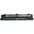 Динамометрический ключ Force 3/4" 300-1500 Нм 647A602