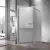 Душевая стенка Vincea Walk-In VSW-1H800MRGM