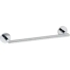 Держатель для полотенца Bemeta Circum 168204012