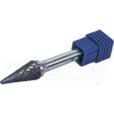 Борфреза FORSAGE F-617M0817