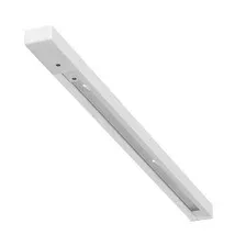 Шинопровод Arte Lamp Track accessories A540133